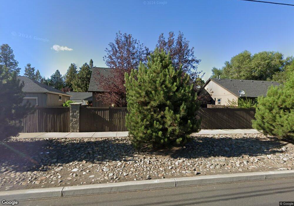 1270 NE Butler Market Rd, Bend, OR 97701 - photo 1