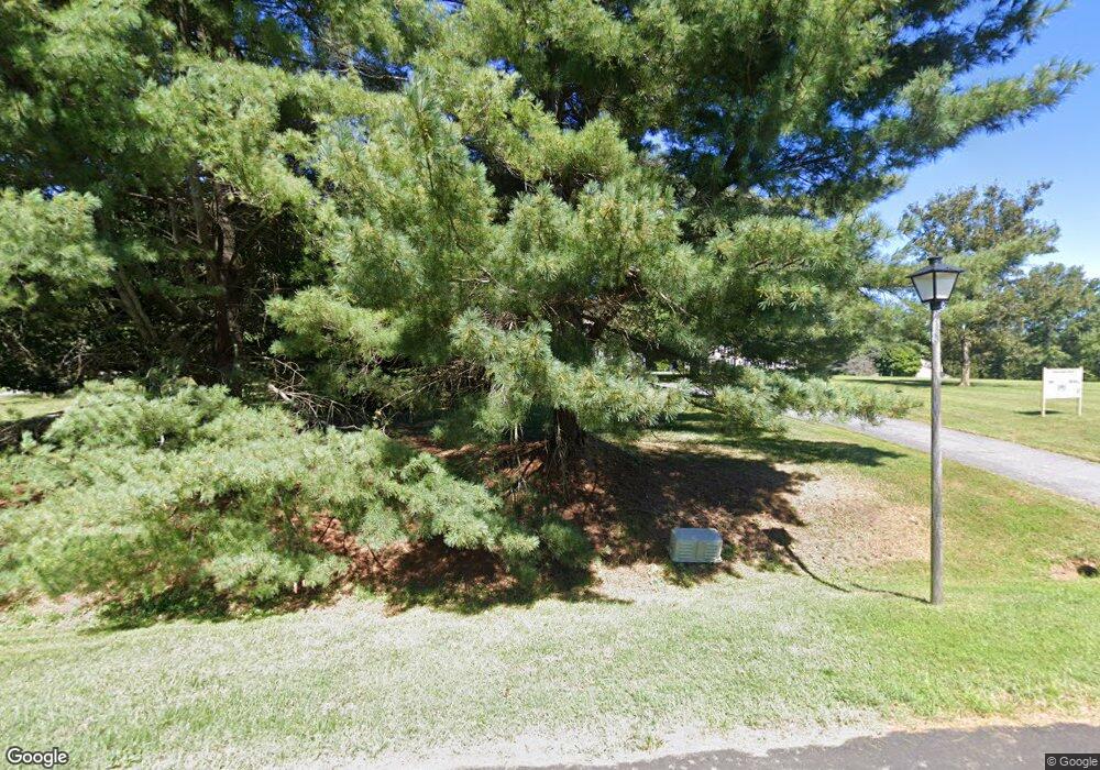 14905 Braemar Crescent Way, Gaithersburg, MD 20878 - photo 1