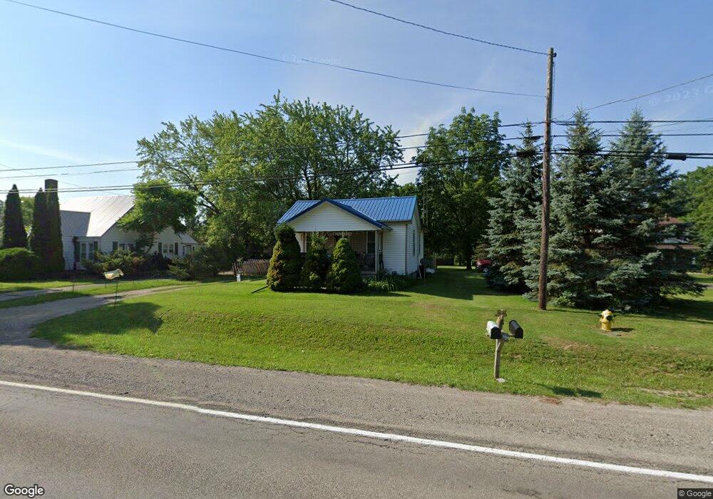 10424 Davison Rd, Davison, MI 48423 - photo 1