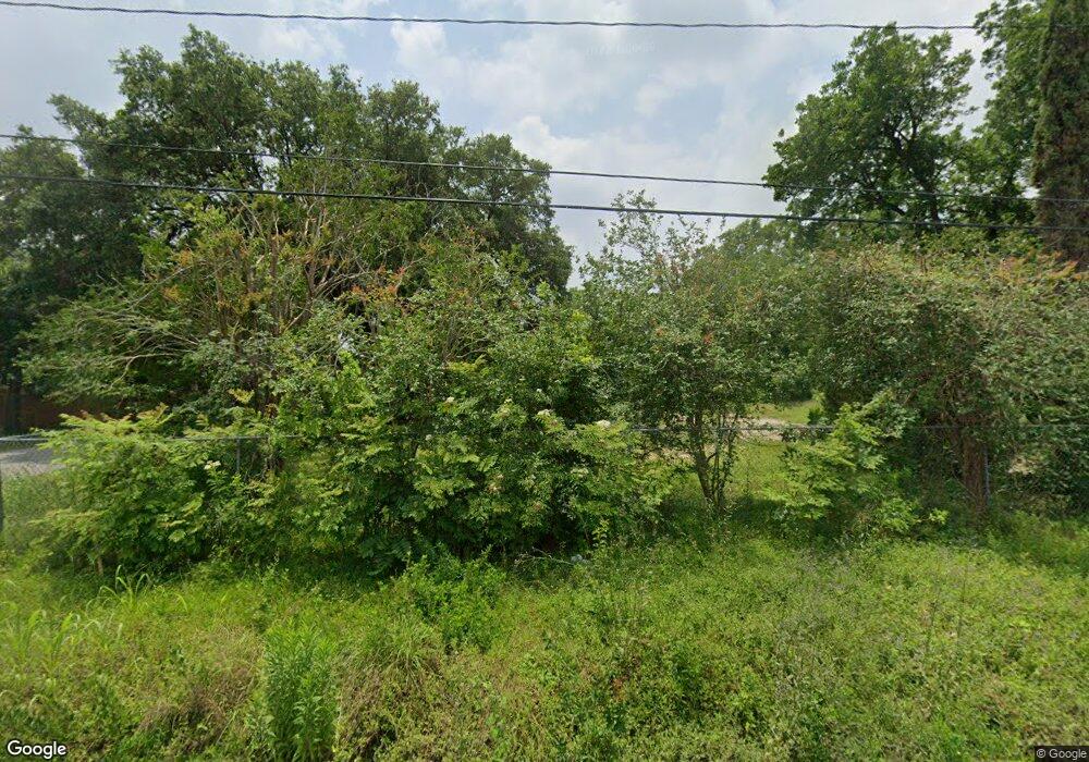 2044 Margaret St, Houston, TX 77093 - photo 1