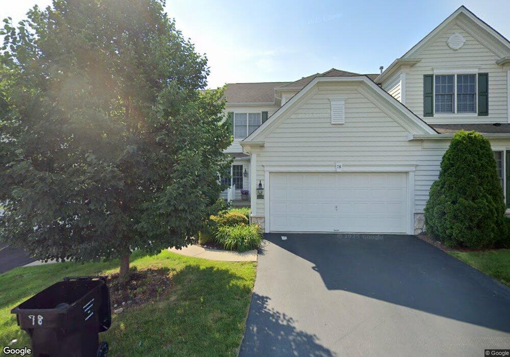 78 Balsam Ct, Paramus, NJ 07652 - photo 1