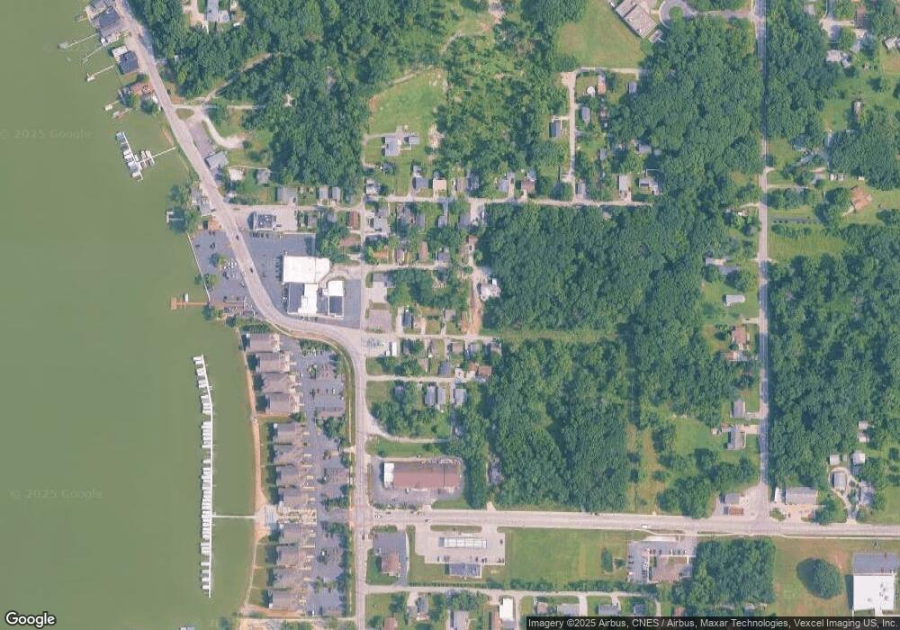 7108 W 132nd Place, Cedar Lake, IN 46303 - photo 1