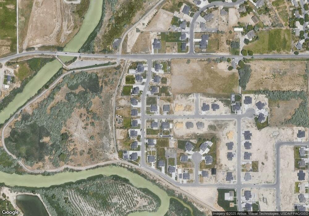 2944 W River Park Way, Lehi, UT 84043 - photo 1