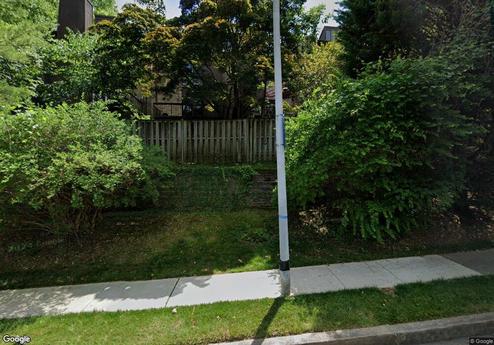 34 Penny Ln, Baltimore, MD 21209 - photo 1