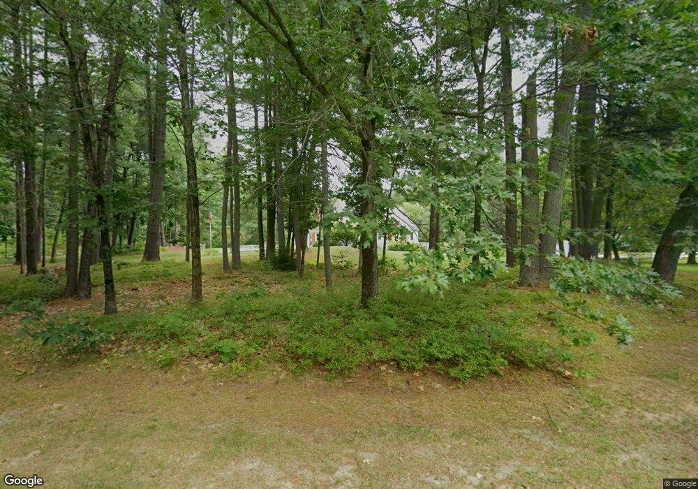 2 Thatcher Dr, Amherst, NH 03031 - photo 1