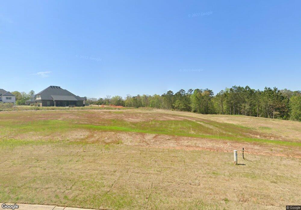 3560 Bridgewood Dr, Macon, GA 31216 - photo 1