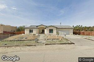 30075 Desert Moon Dr, Thousand Palms, CA 92276