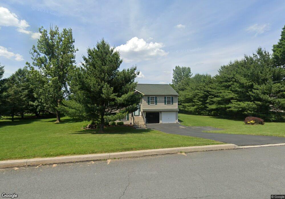 4101 Ford Dr, Emmaus, PA 18049 - photo 1