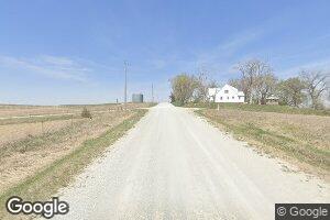 35 AC 330th St, Treynor, IA 51575