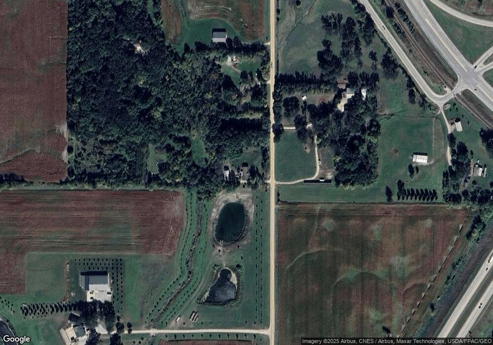 17769 760th Ave, Albert Lea, MN 56007 - photo 1