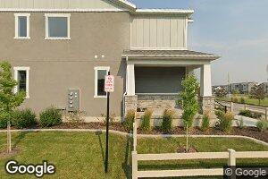 15216 S Brumby Way Unit 430, Bluffdale, UT 84065