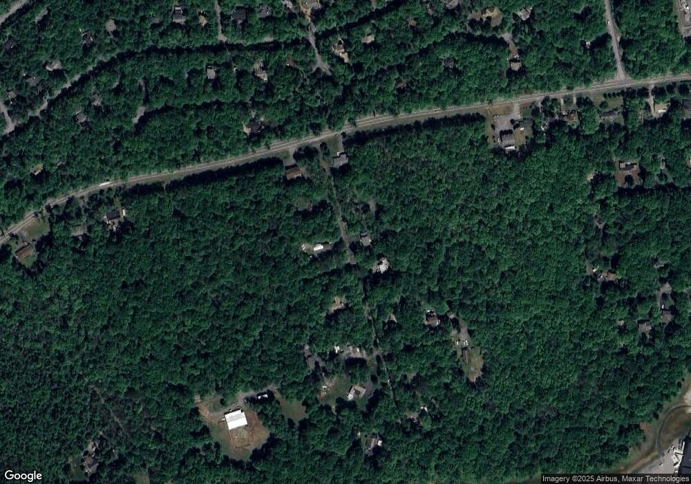 0 Deer Path Ln unit 714565, Pocono Summit, PA 18346 - photo 1