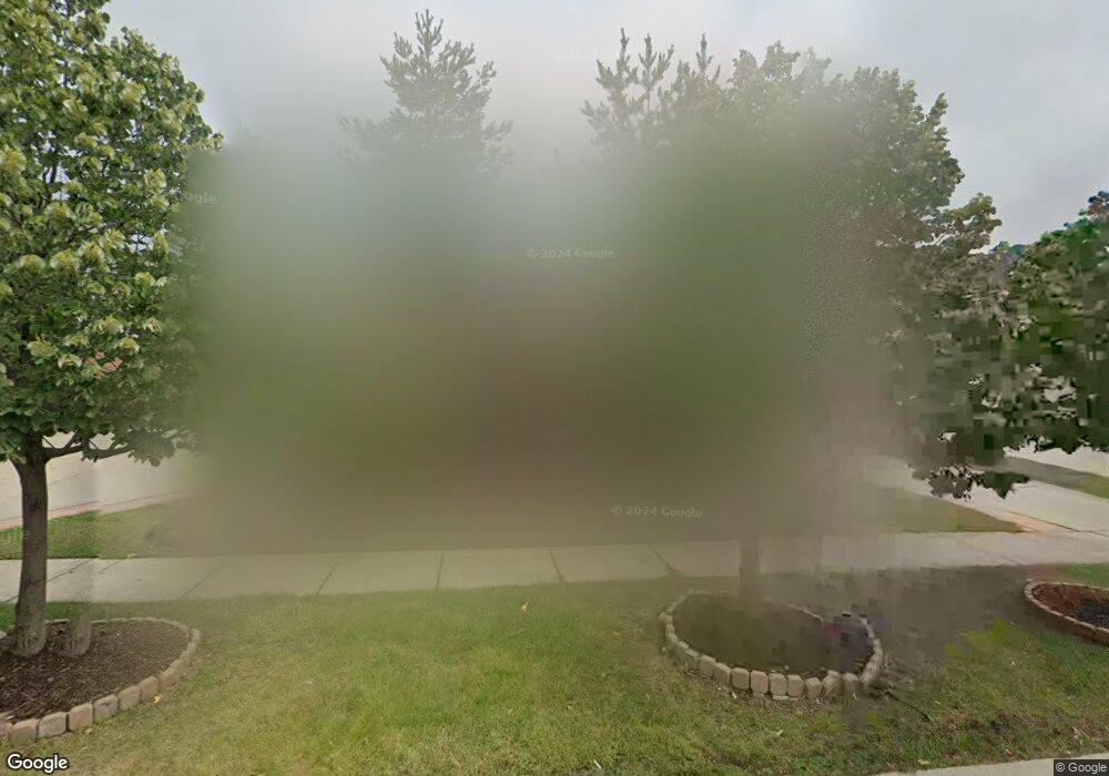 6978 Lexington Dr, West Bloomfield, MI 48322 - photo 1