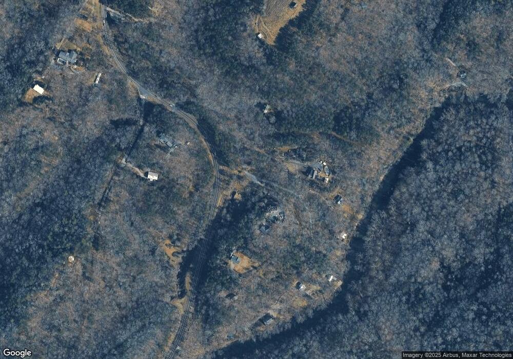 0 Ponderosa Trail unit 10236550, Dahlonega, GA 30533 - photo 1