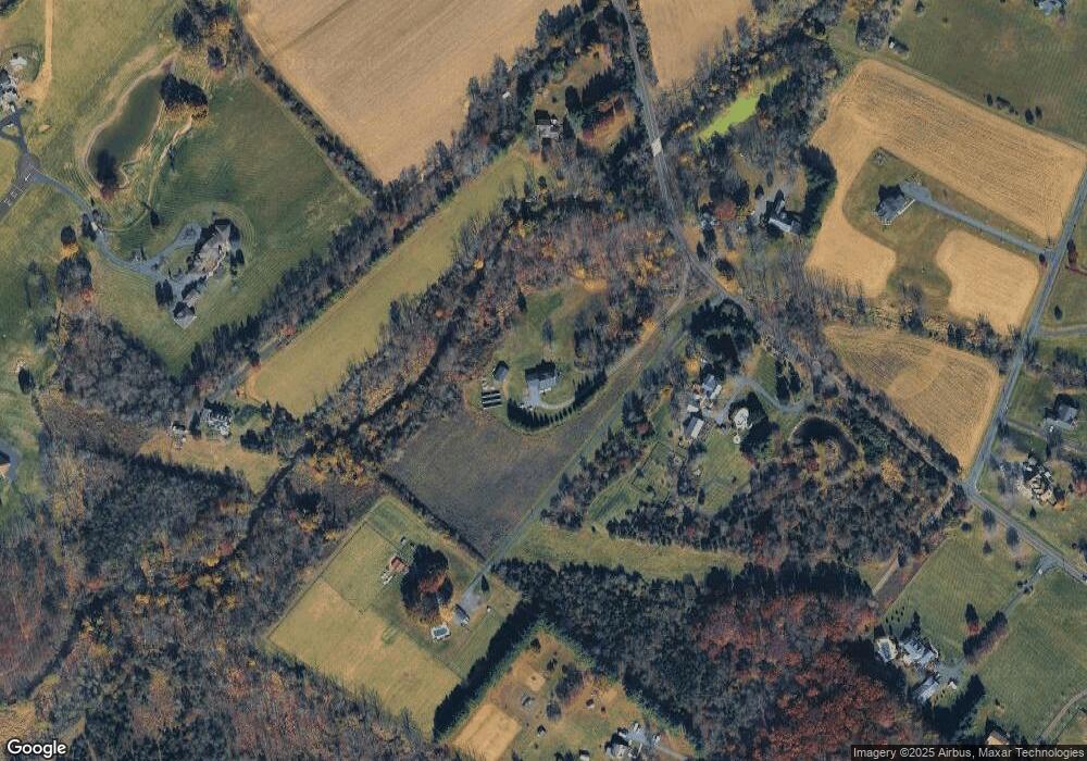 1038 Elephant Rd, Perkasie, PA 18944 - photo 1