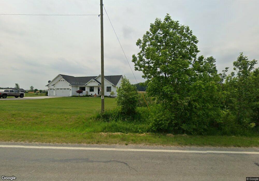 4053 Kalamazoo Dr, Wayland, MI 49348 - photo 1