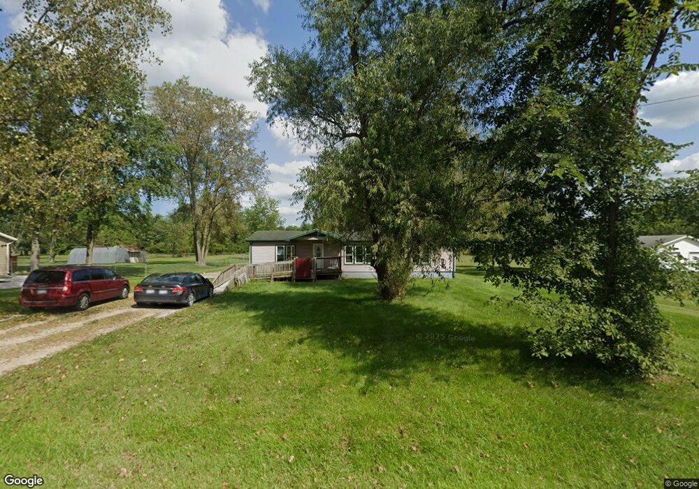 1850 Allen Rd, Kimball, MI 48074 - photo 1