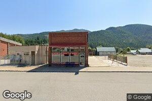 238 Earle St, Mullan, ID 83846