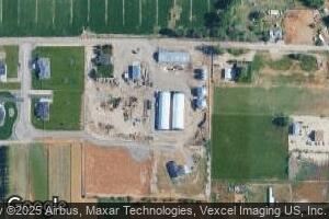 5985 Dunlap Rd, Marsing, ID 83639