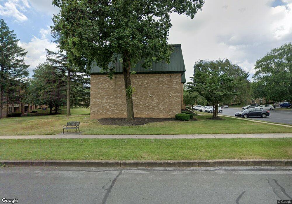 1000 Brinker Drive 301, Hagerstown, MD 21740 - photo 1