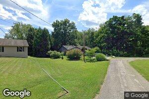 181 Mount Zion St, Lucas, OH 44843