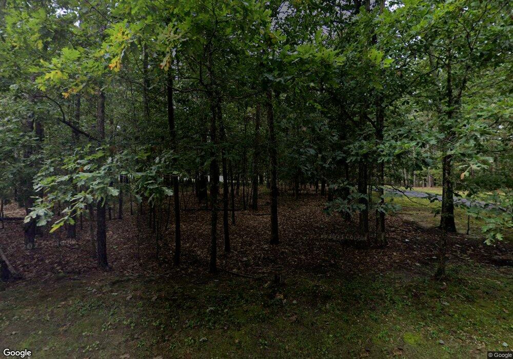 7223 1st Ave, Mays Landing, NJ 08330 - photo 1