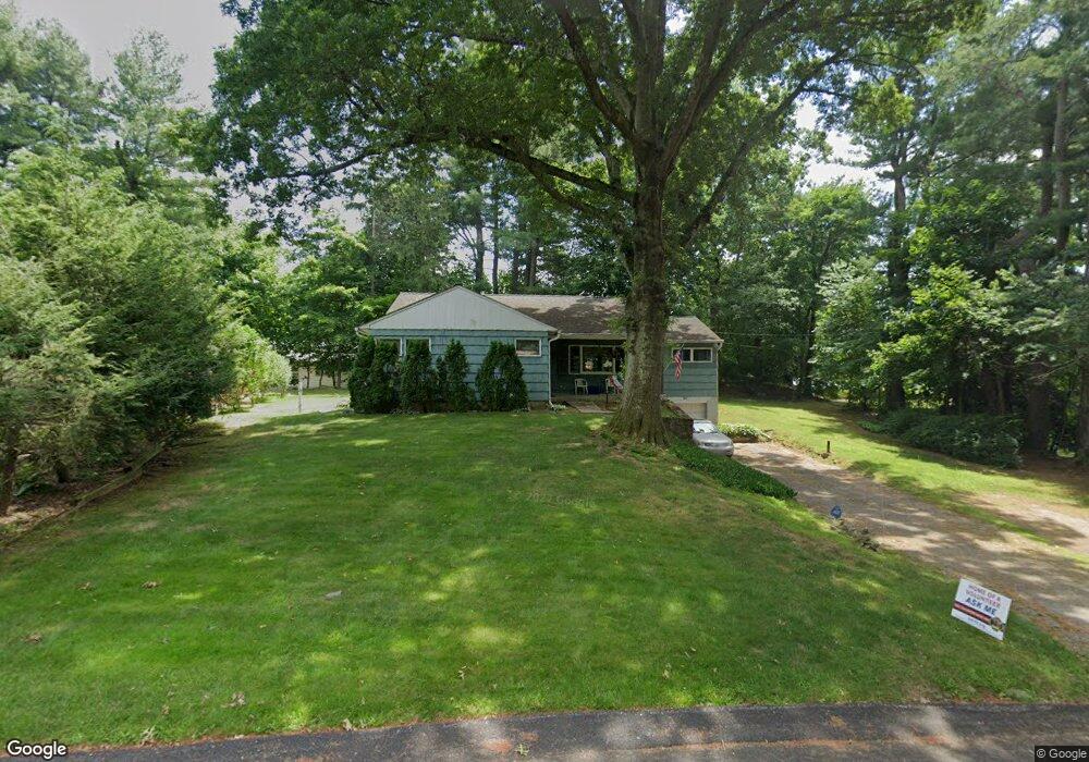 14 Schrade Rd, Briarcliff Manor, NY 10510 - photo 1