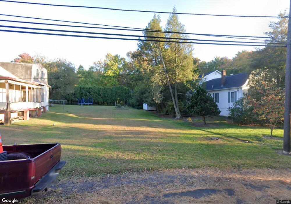 536 Ford Ave, Langhorne, PA 19047 - photo 1