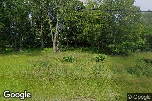 210 Pearl St, Flushing, OH 43977