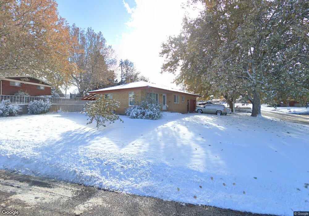 3778 S 2050 W, Roy, UT 84067 - photo 1