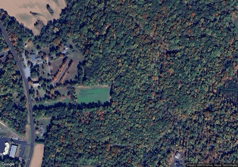 3150 Broomes Island Rd, Port Republic, MD 20676 - photo 1