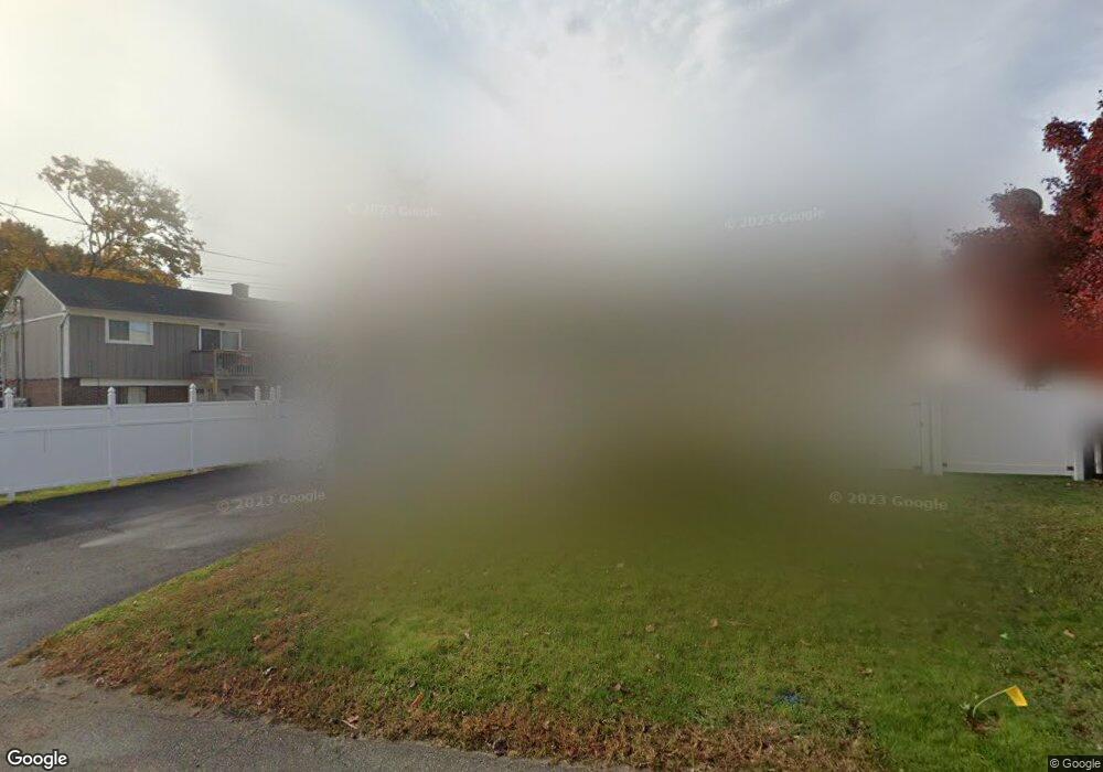 188 Elm St, New London, CT 06320 - photo 1