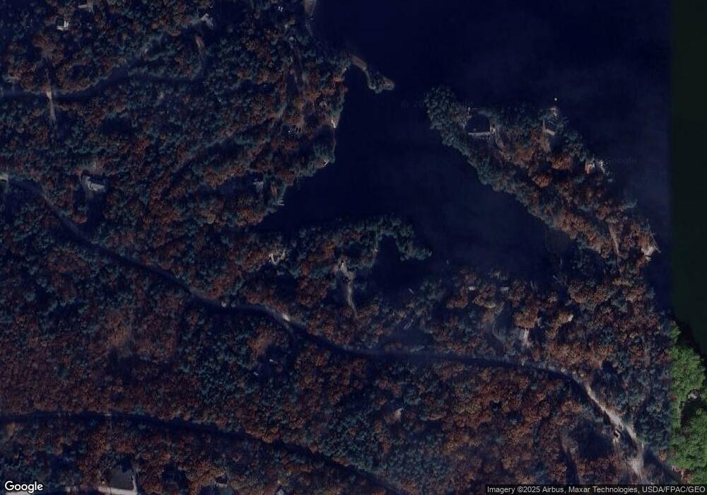 51 Black Cove Rd, Sanbornville, NH 03872 - photo 1