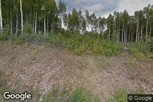 2680 Monteverde Rd, Fairbanks, AK 99709