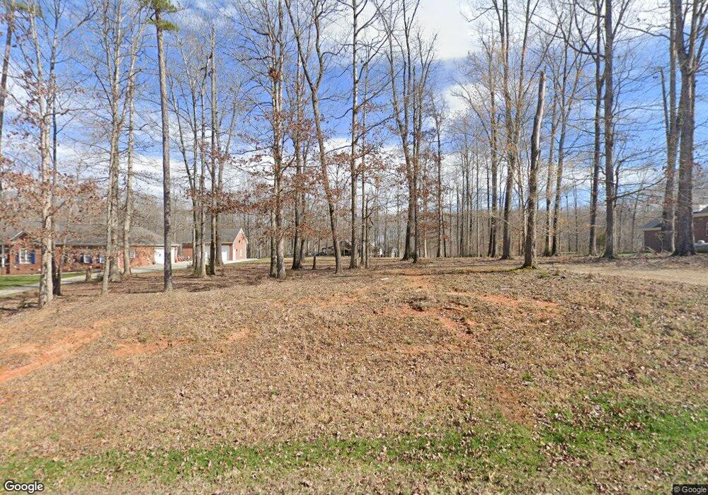 3859 Willow Grove Ln, Concord, NC 28025 - photo 1