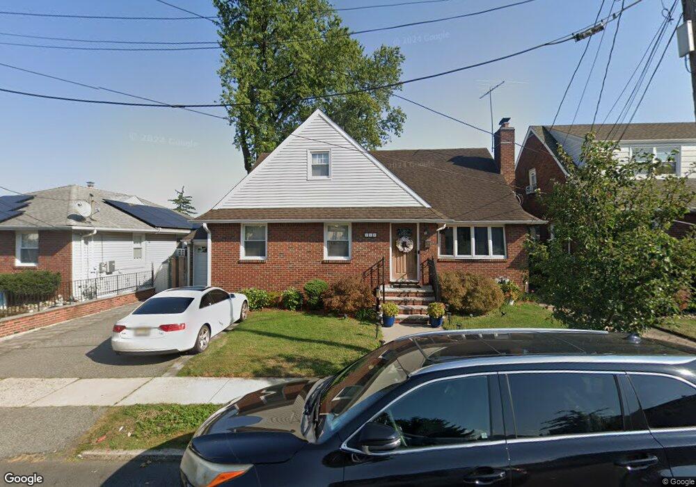 710 7th St, Lyndhurst, NJ 07071 - photo 1