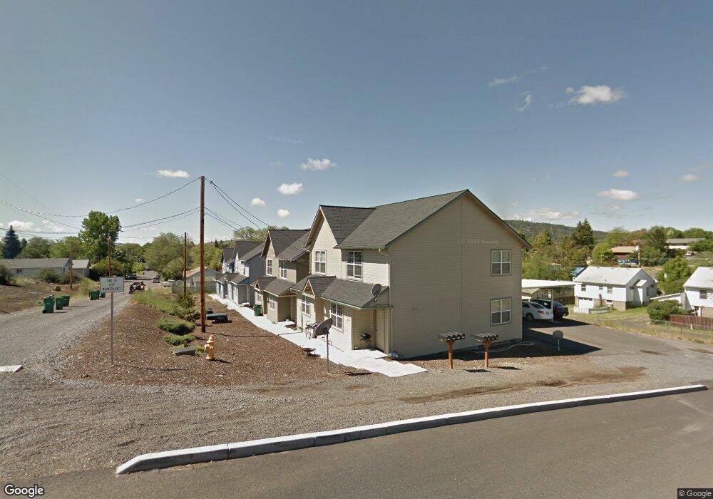 2252 Holabird Ave, Klamath Falls, OR 97601 - photo 1