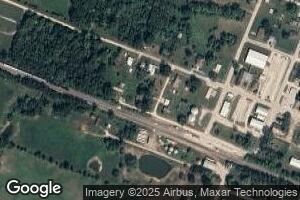 300 W Front St, Callao, MO 63534