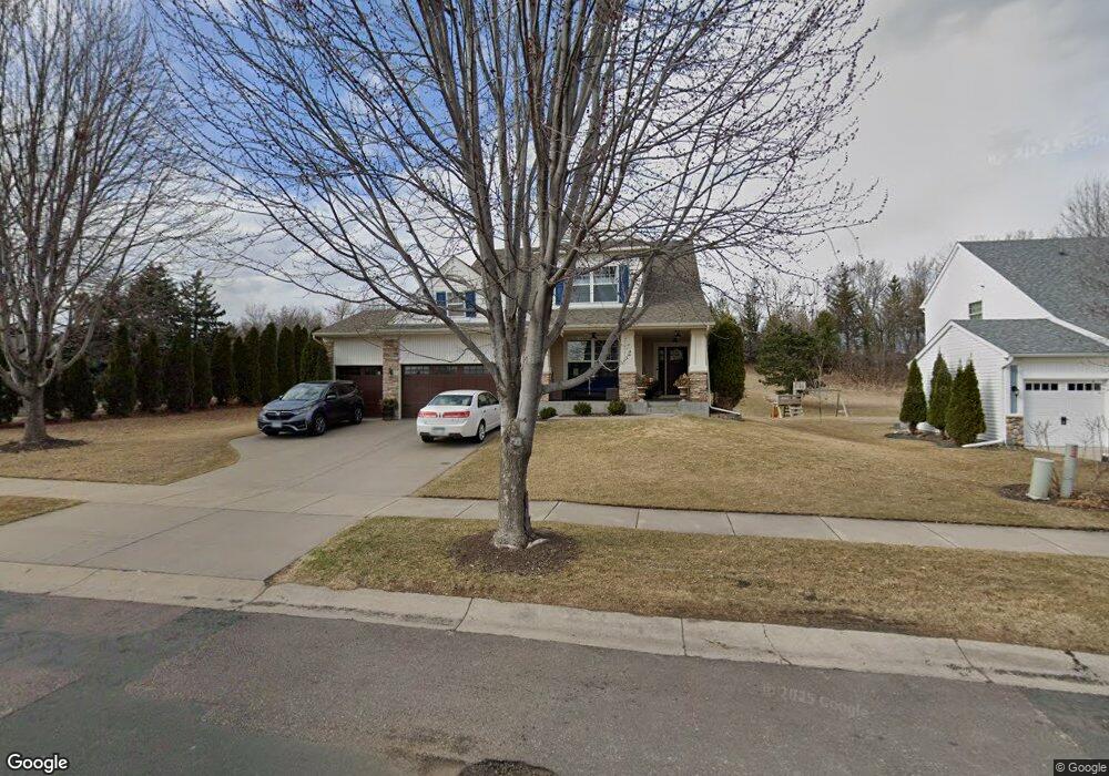 12098 86th Ave N, Maple Grove, MN 55369 - photo 1