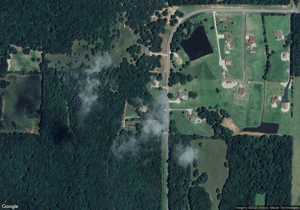 1519 County Road 766, Jonesboro, AR 72401 - photo 1