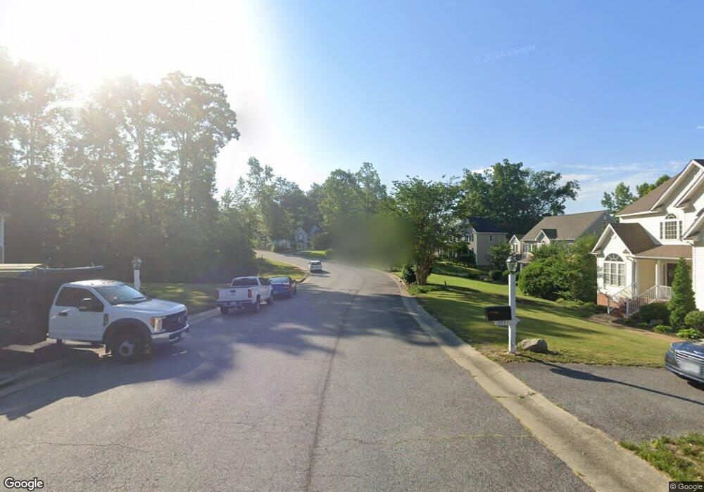 0000 Hollow Oak Dr, Midlothian, VA 23112 - photo 1