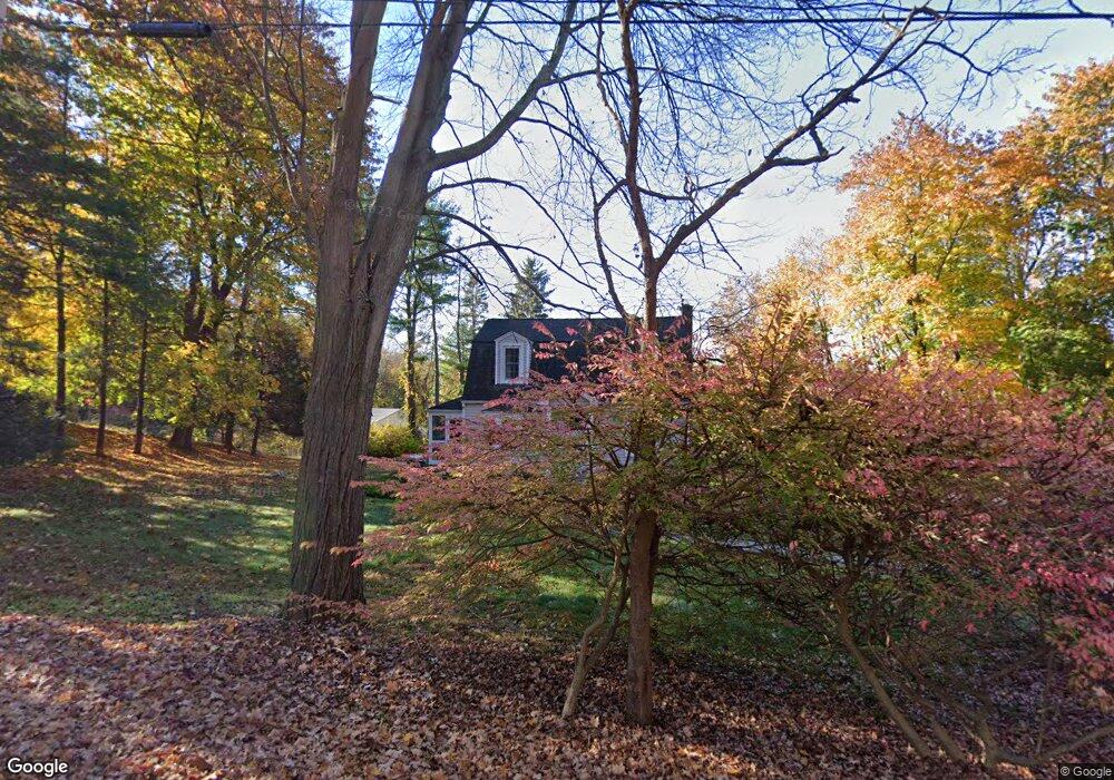 7 Rabbit Ln, Brookfield, CT 06804 - photo 1