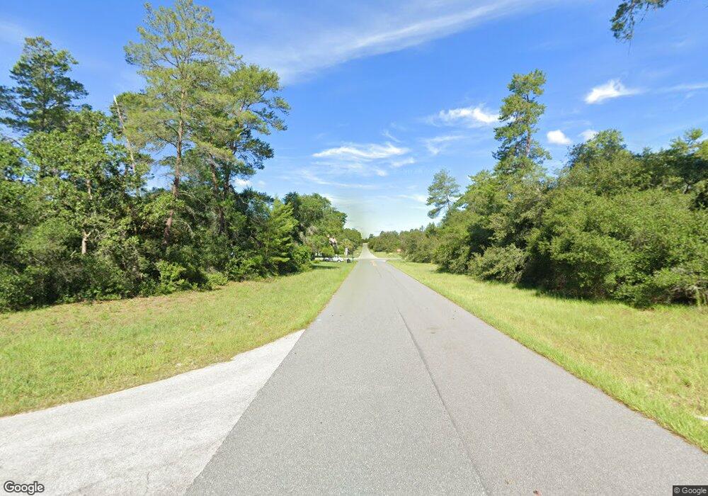 TBD SW 169th Lane Rd unit 4, Ocala, FL 34473 - photo 1