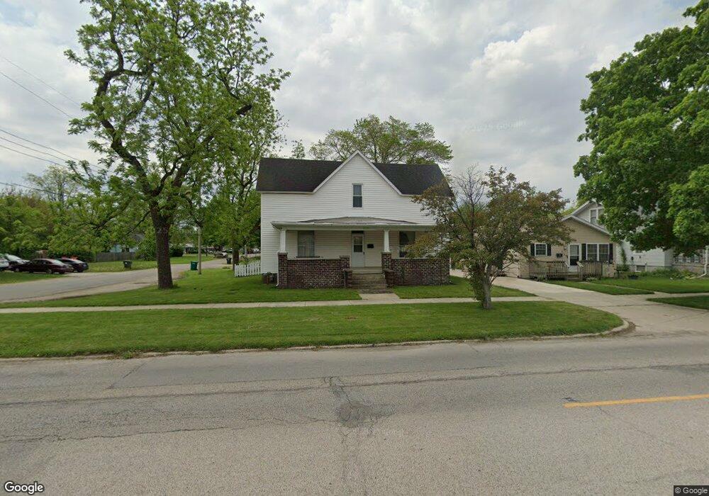 3101 Marshall Ave, Mattoon, IL 61938 - photo 1