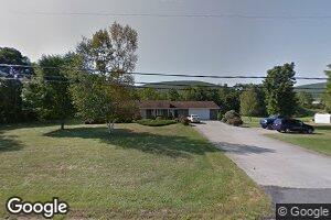 2609 Pine Woods Rd, Jersey Shore, PA 17740