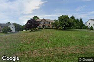 6084 Kirkland Dr, Warrenton, VA 20187