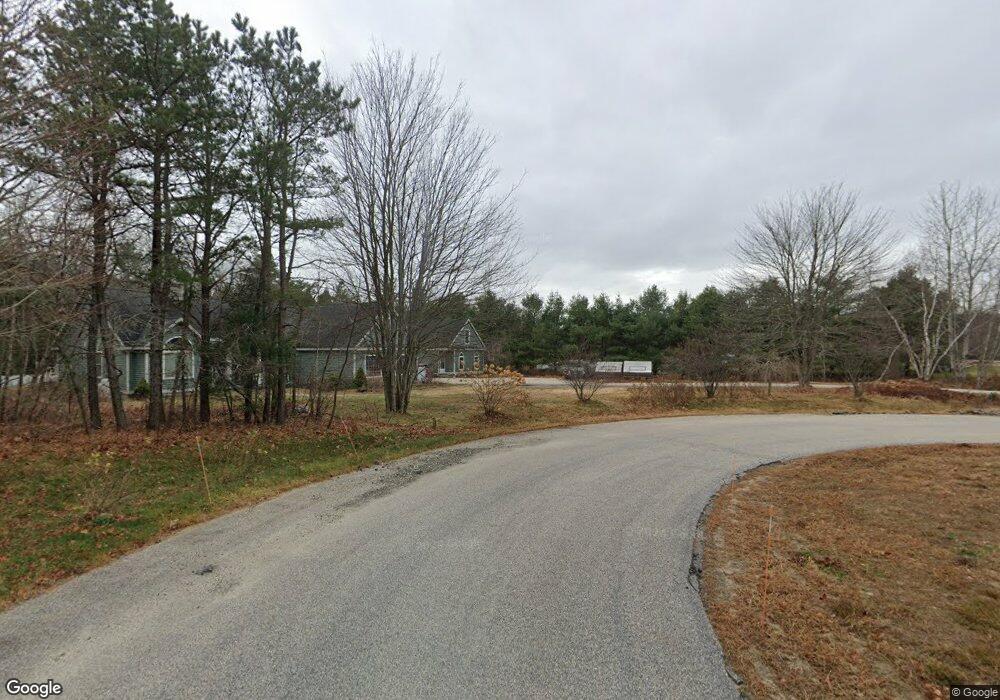 5 Ridgewood, Old Orchard Beach, ME 04064 - photo 1