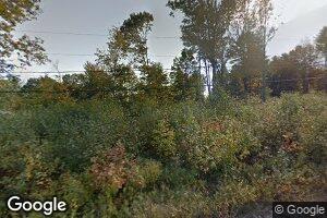220 Colcord Pond Rd, Porter, ME 04068