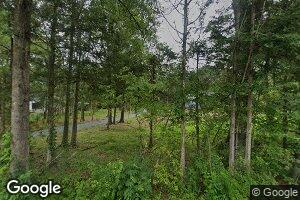 11707 Morgansburg Rd, Bealeton, VA 22712