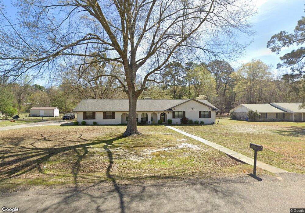 4908 Twin Oak Dr, Texarkana, TX 75503 - photo 1